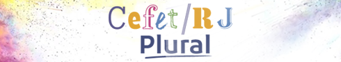 Cefet Plural